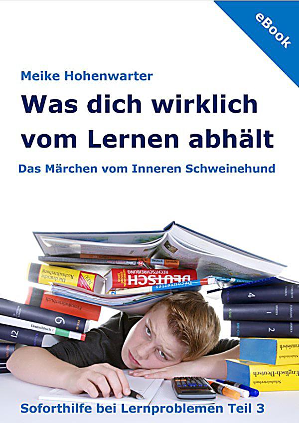 download Innovationen in Familienunternehmen: