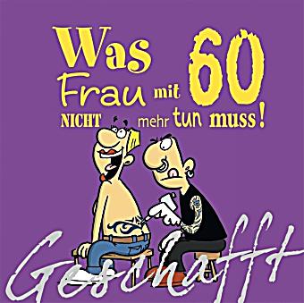 Was frau als single nicht mehr tun muss