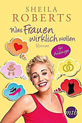 Frauen Wollen Frauen Wollen