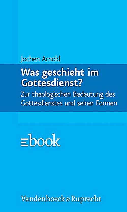 online handbuch