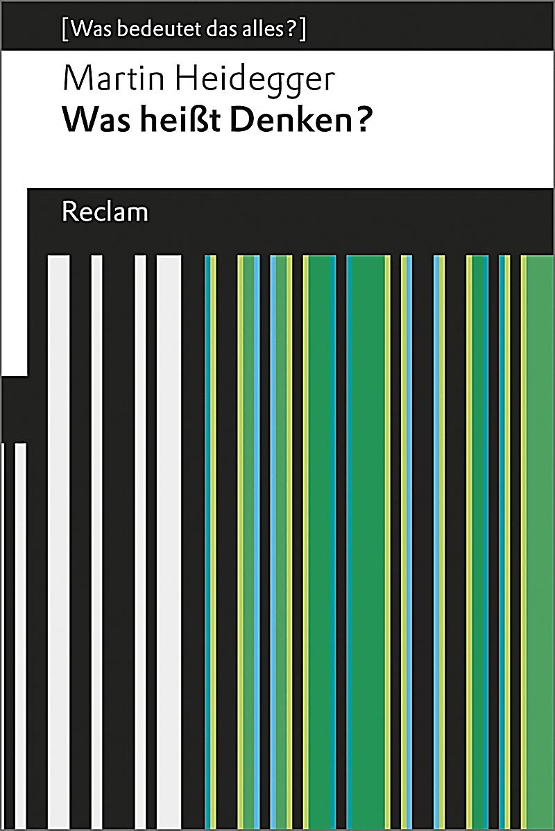 download q admissible theory ii deligne pairings over moduli spaces of punctured