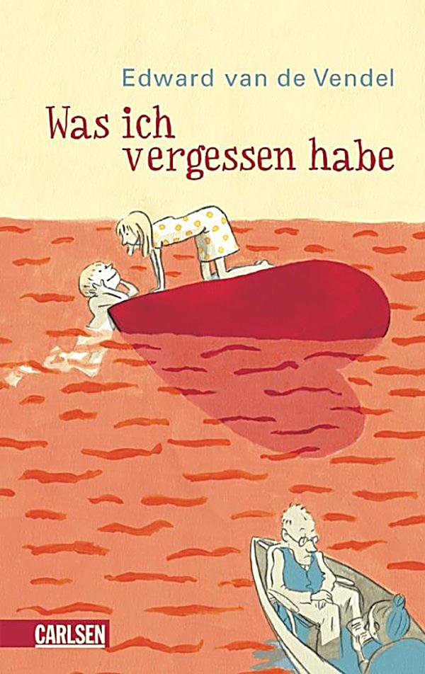 was mache ich wenn ich mein passwort vergessen habe was mache ich wenn ich mein passwort vergessen habe