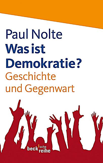 epub democratic statecraft political realism