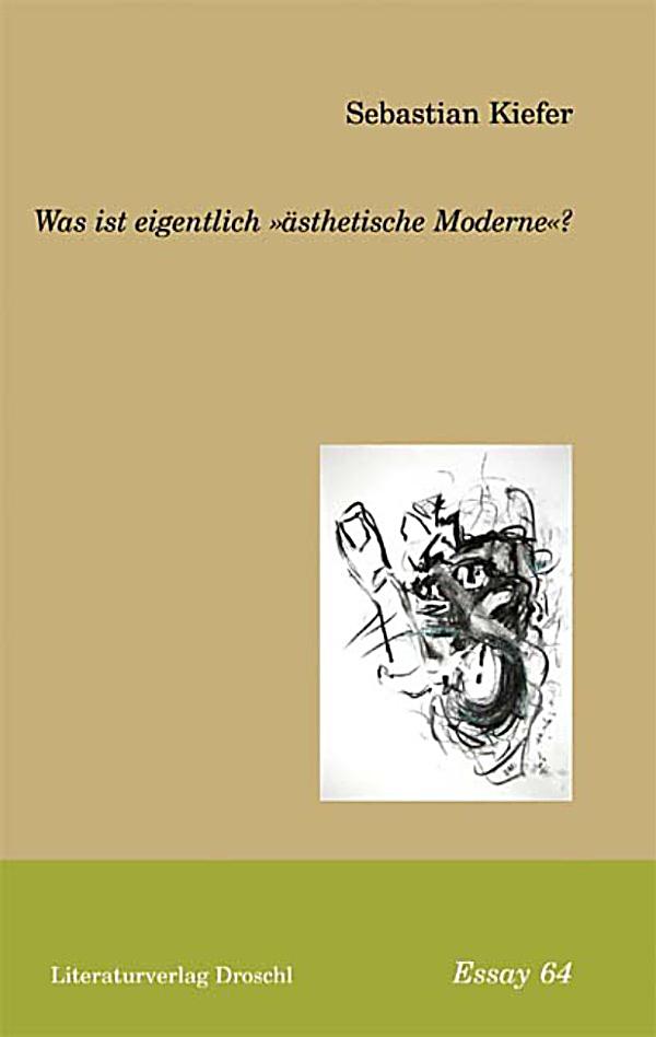 Was Ist Modern was ist eigentlich 228 sthetische moderne ebook weltbild de Was Ist Modern was ist eigentlich 228 sthetische moderne ebook weltbild de