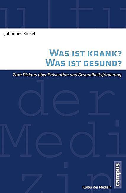 book gesellschaft technik politik perspektiven der technikgesellschaft