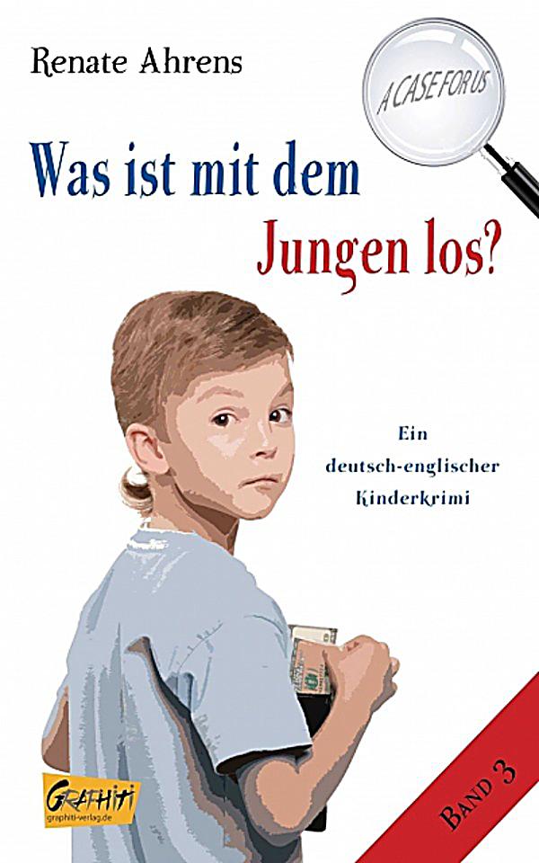 book biographische forschung eine einführung