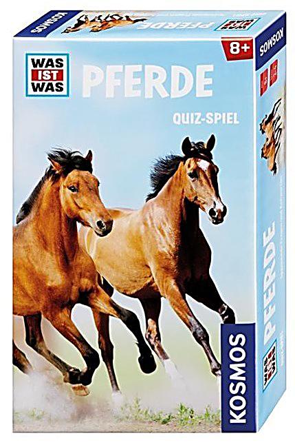 Perde Spiele Perde Spiele