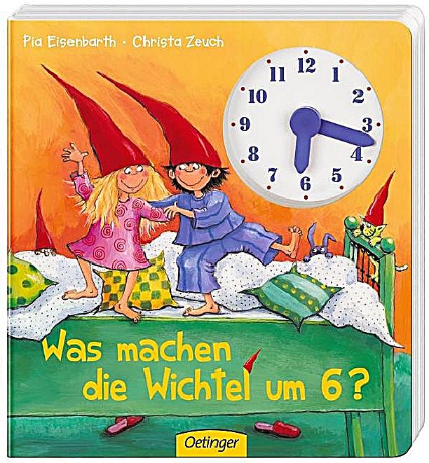 Die Sterne - Bis Neun Bist Du OK Die Sterne - Bis Neun Bist Du OK