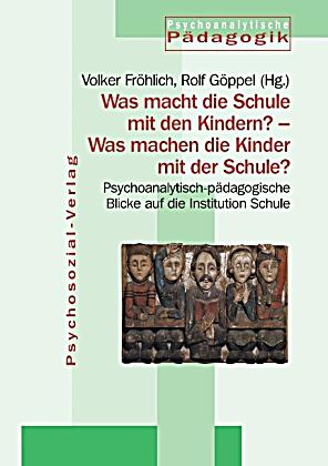 Die Kardiosklerose wegen des Alkoholismus