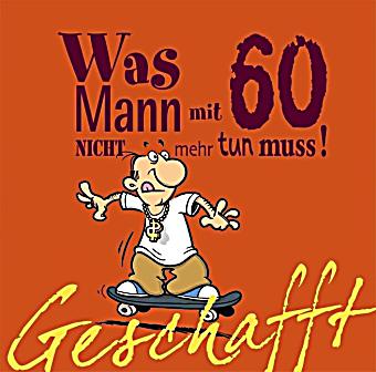 Was frau als single nicht mehr tun muss