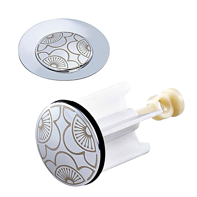 Waschbeckenstopfen Ausführung: Blumen bestellen | Weltbild.de