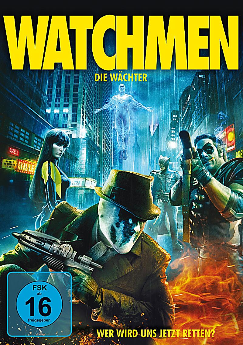 watchmen-die-waechter-072589637.jpg