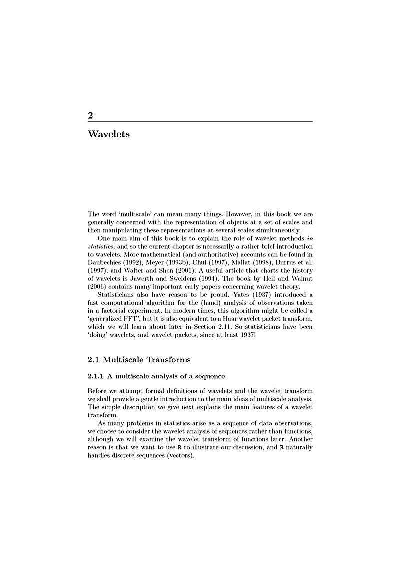 download enzyme catalyzed electron and radical