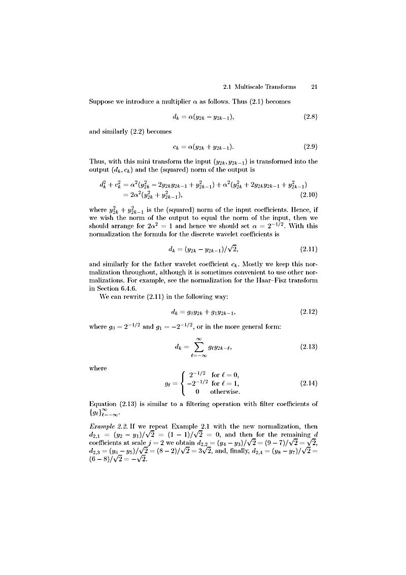 download the meaning of market process