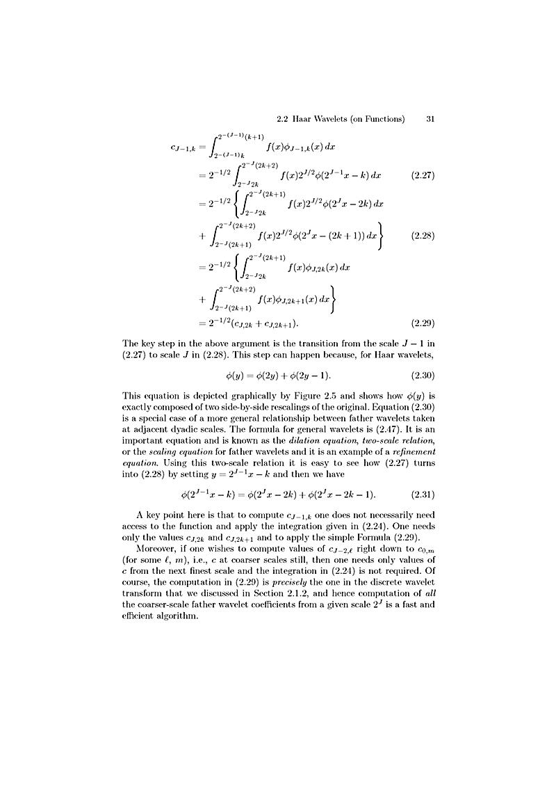 download everyday life math answer key