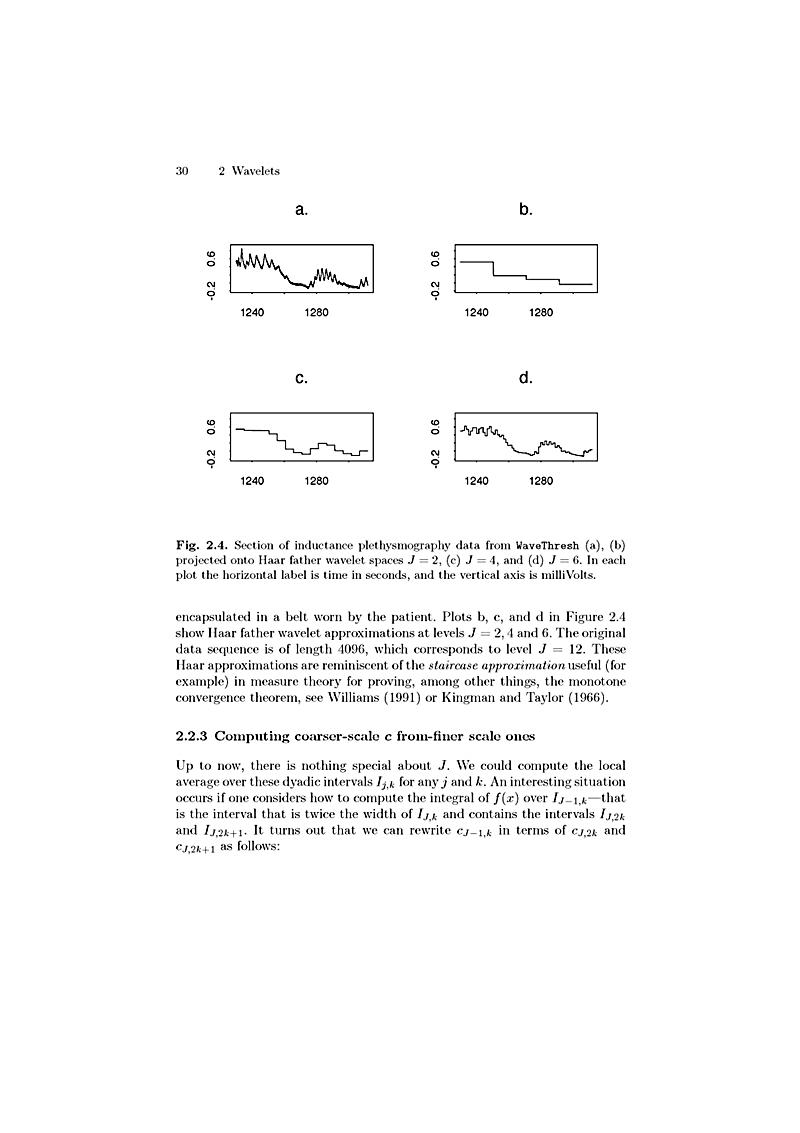 download Leistungsbewertung bei Computersystemen: Praktische Performance-Analyse von