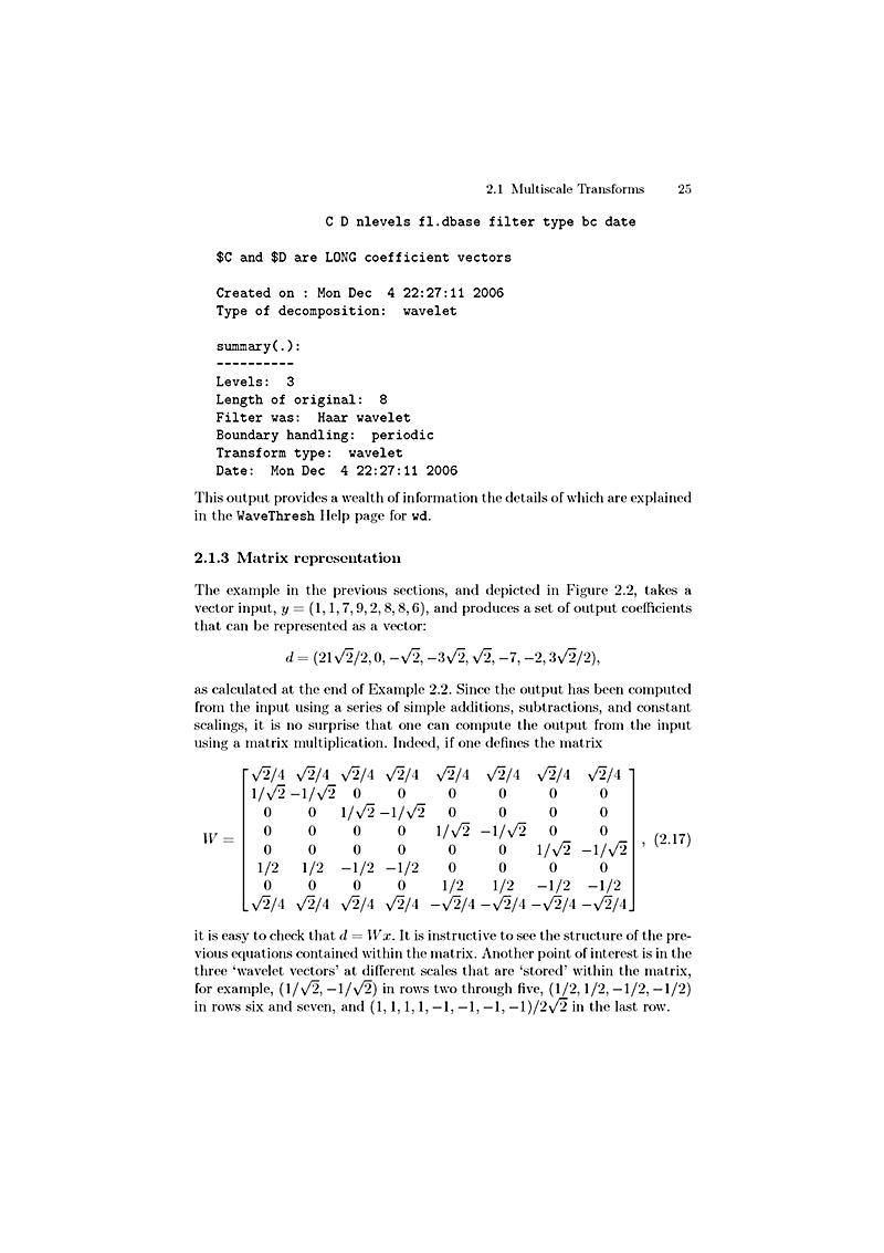 download fundamentals of acoustics 2nd edition 1964