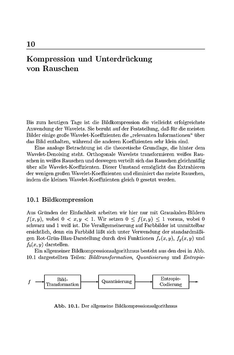 download das evangelium nach johannes kritisch exegetischer kommentar über das