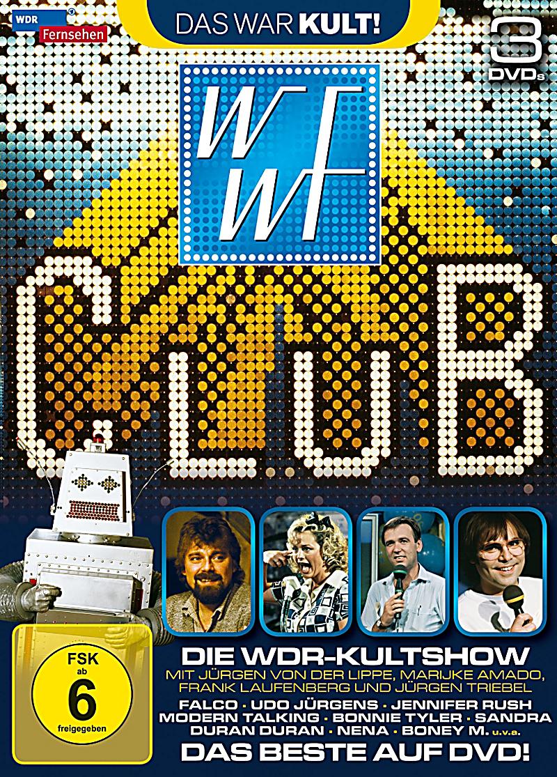 Various - 10 Jahre Club 49 - Ihr seid solche fucker Various - 10 Jahre Club 49 - Ihr seid solche fucker