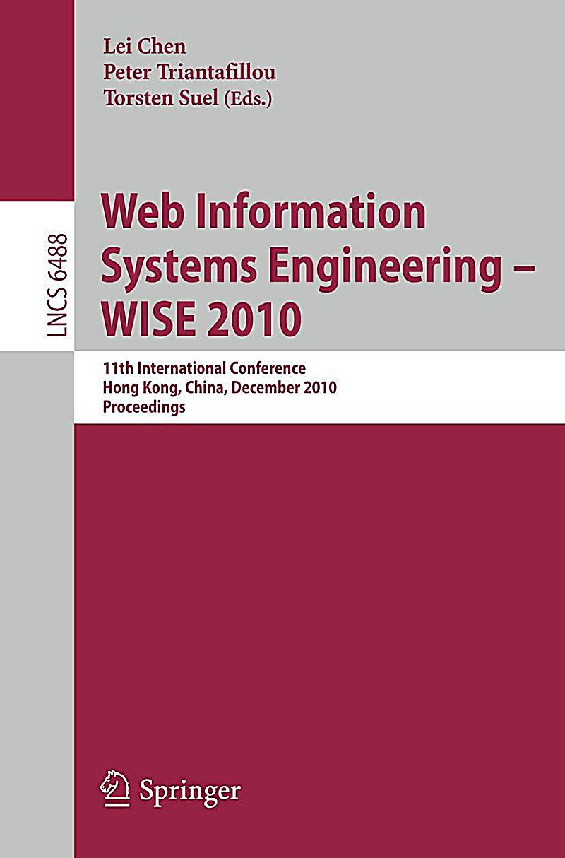 information systems engineering 2017-1-3 nistir8062 nistir 8062 p rivacy e ngineering and r isk m anagement reports on computer systems technology this publication is available free of charge from: http. information systems engineering 2017-1-3 nistir8062 nistir 8062 p rivacy e ngineering and r isk m anagement reports on computer systems technology this publication is available free of charge from: http.