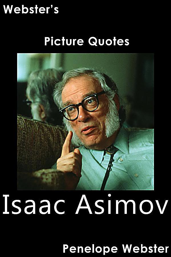 Isaac Asimov eBooks epub and pdf downloads eBookMall