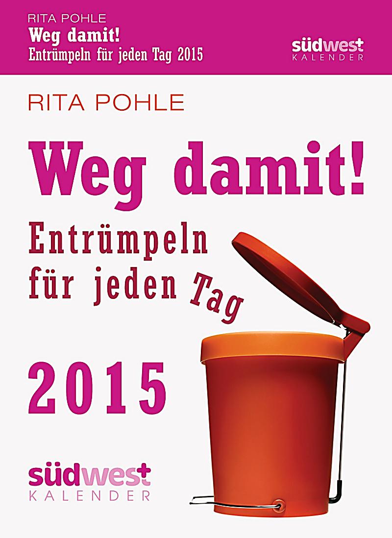 DAMIT damit: