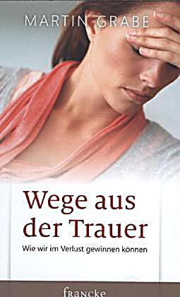 book gleichgewichtslösungen