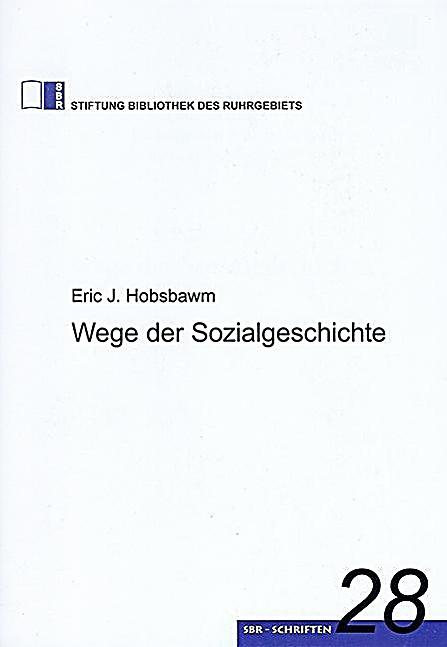 download das wasserschloß bei