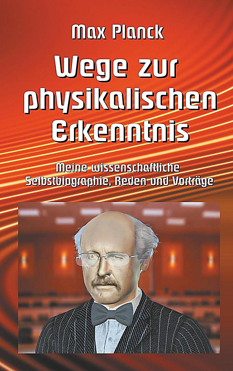 epub die kaiserviten berühmte männer