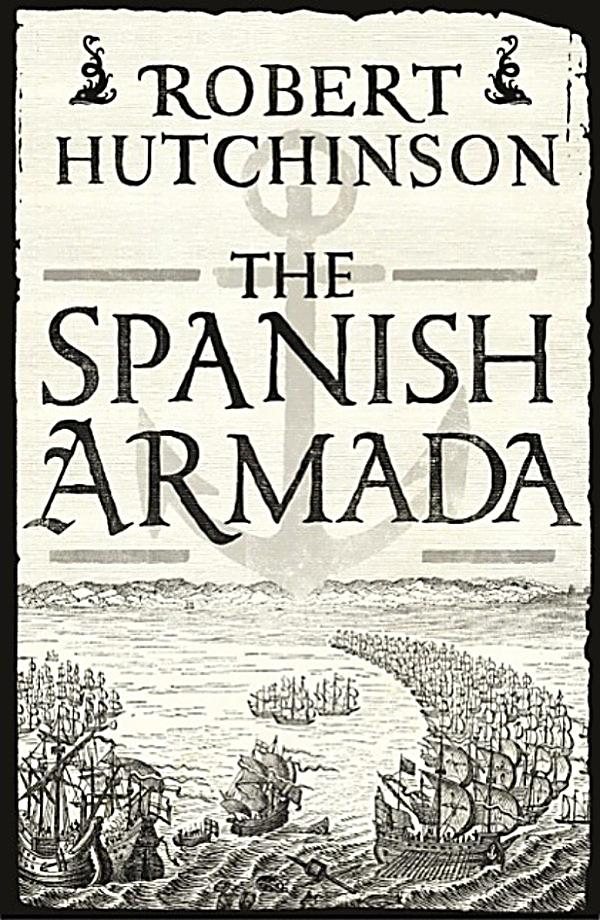 shop Rivers of history: life