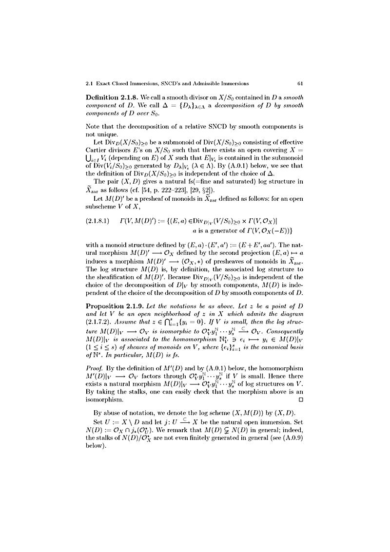 Download Strong Interactions Of Hadrons At High Energies Gribov