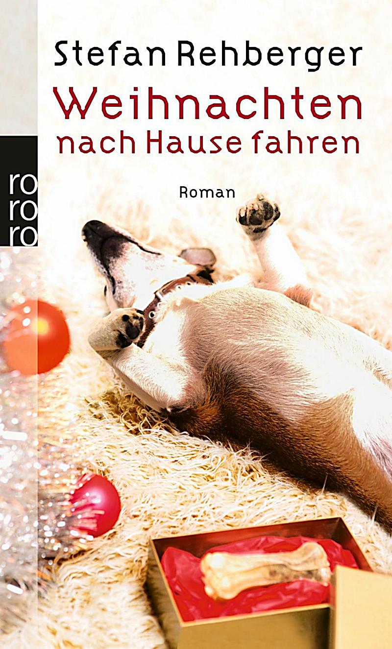 geschenke nach hause geschenke nach hause