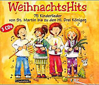 Various - Die Großen Hits Der 80er Jahre Various - Die Großen Hits Der 80er Jahre