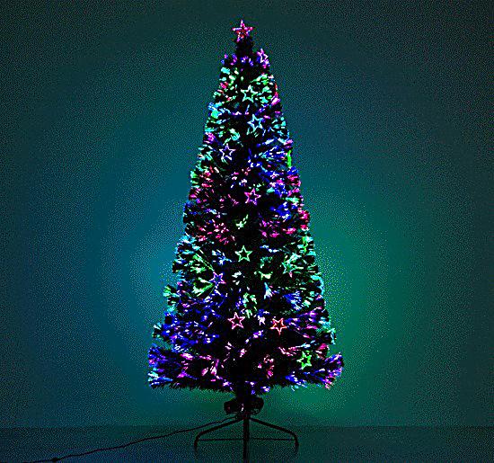 top 28 weihnachtsbaum mit led 28 images weihnachtsbaum top 28 weihnachtsbaum mit led 28 images weihnachtsbaum