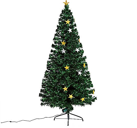 best 28 weihnachtsbaum mit ballen weihnachtsbaum im best 28 weihnachtsbaum mit ballen weihnachtsbaum im