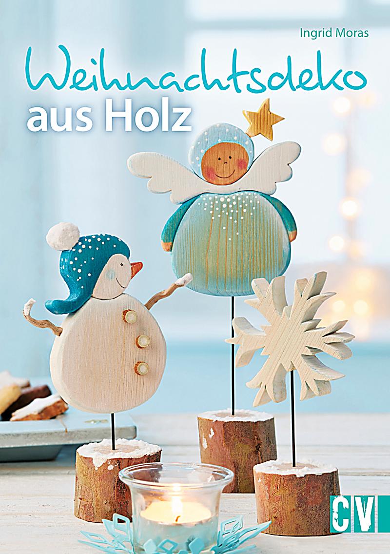 Weihnachtsdeko aus Holz, Ingrid Moras Weihnachtsdeko Aus Holz Ingrid Moras ~ Weihnachtsdeko aus Holz, Ingrid Moras