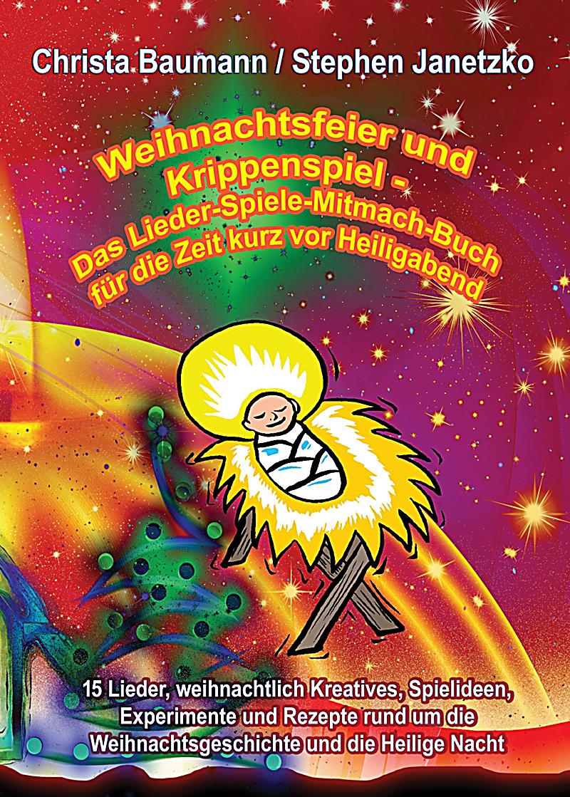 spiele für heiligabend spiele für heiligabend