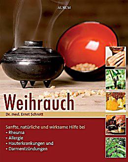 darmentzündung naturheilkunde