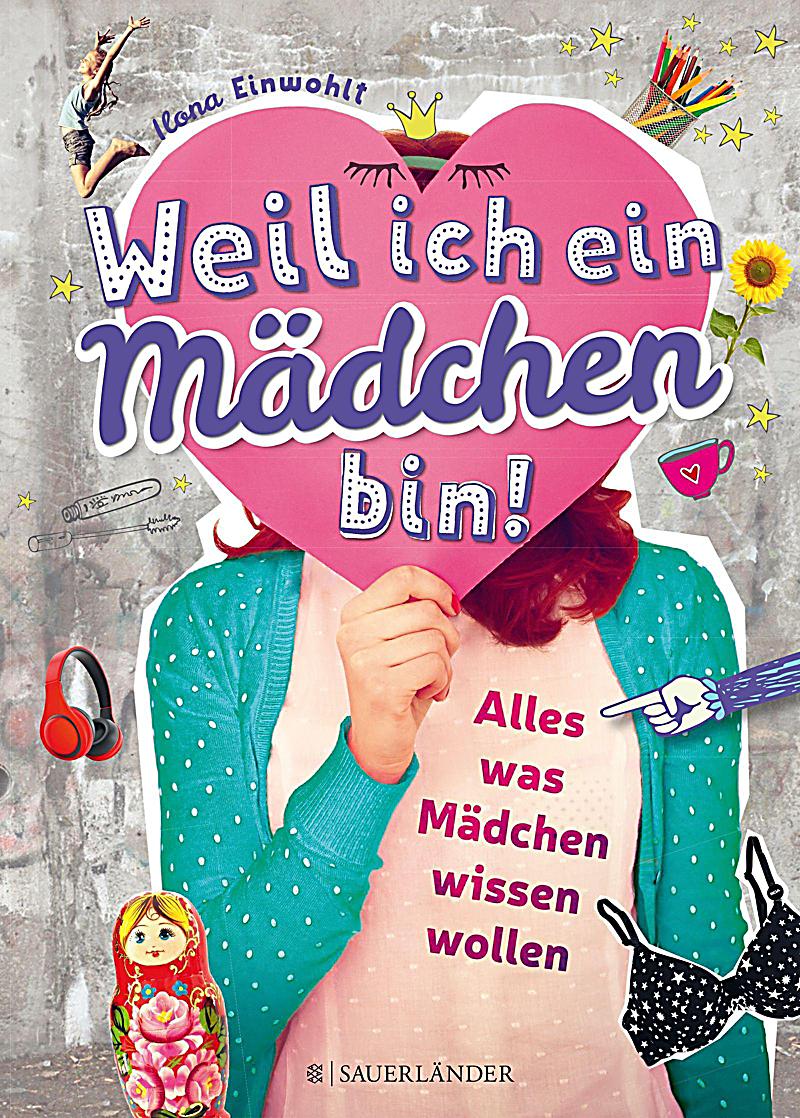 Ich will ein mädchen kennenlernen Hallo, wie kann ich ein Mädchen Kennenlernen? -