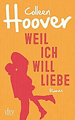 Leute kennenlernen teenager