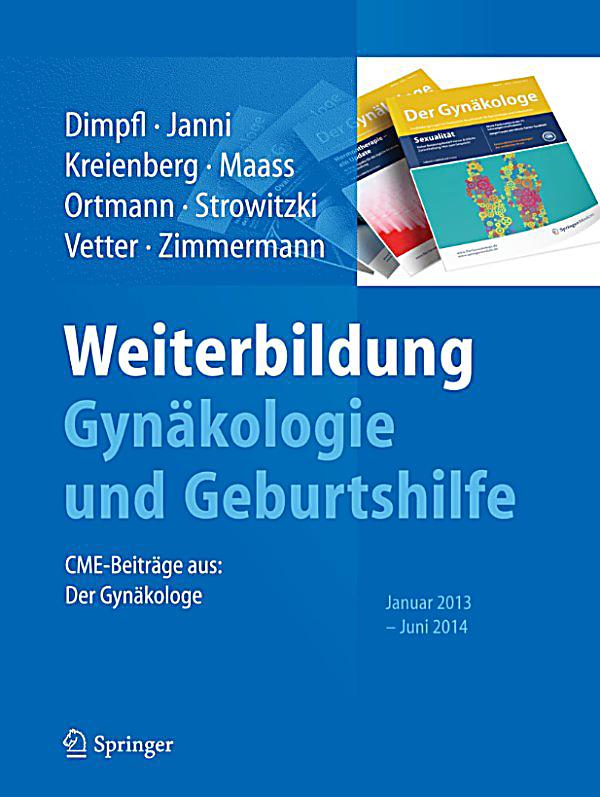 download Mit Atemübungen zum Gefühlsausdruck: Wahrnehmung und Regulation der Emotionen