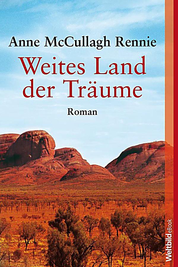 Land Der Träume