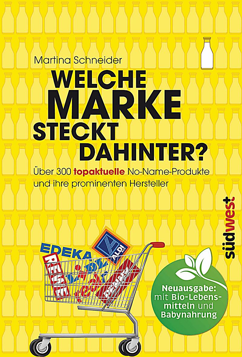 Welche Marke Steckt Dahinter App Welche Marke Steckt Dahinter App