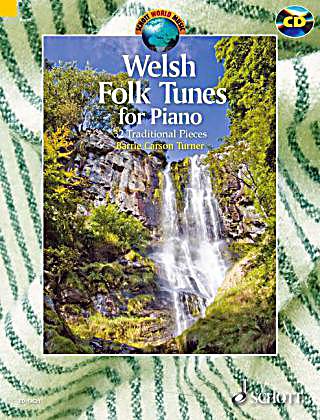kostenlose piano spiele kostenlose piano spiele