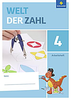 Con gusto B1 Lehr und Arbeitsbuch 2 AudioCDs PDF
