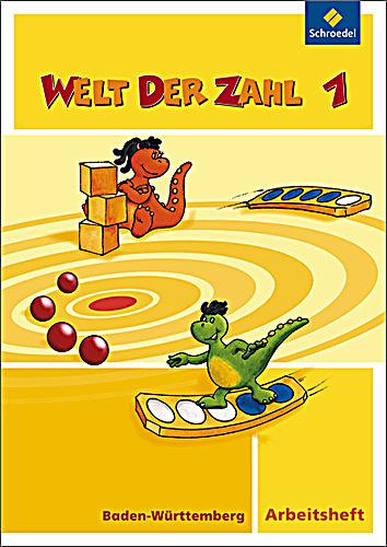 Welt.Der Welt.Der