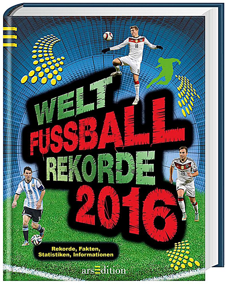 Rekorde Rekorde