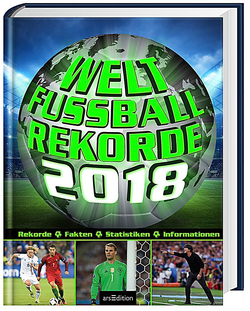 rekorde fußball rekorde fußball