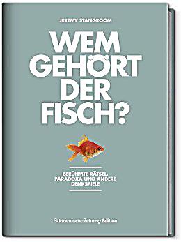 Die offiziellen Mittel für die Verstärkung der Potenz
