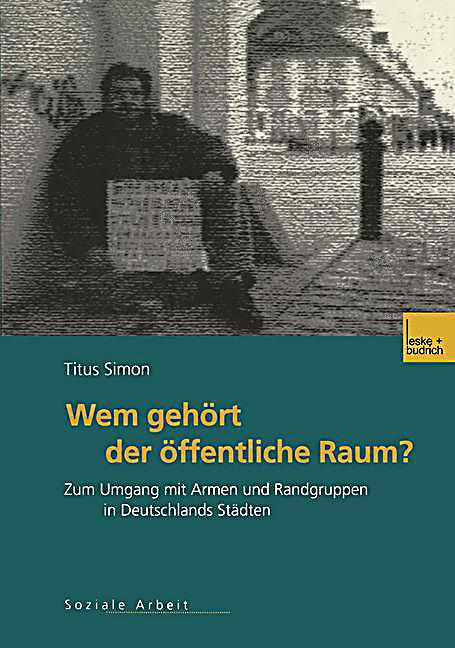 Welche als die Tablette für die Verbesserung der Potenz besser ist